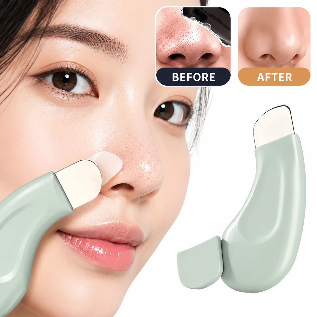 Black Head Remover