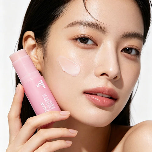 Collagen Balm Lip Stick