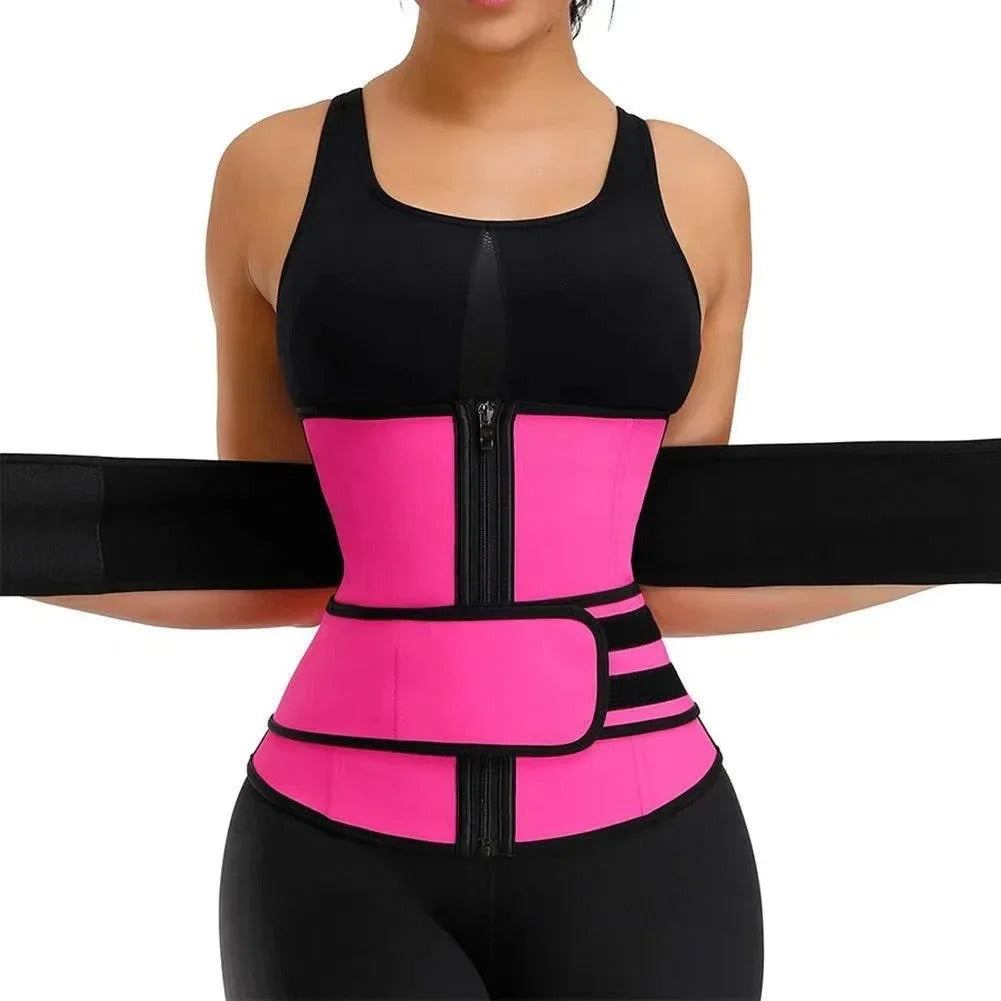 Waist Slimmer