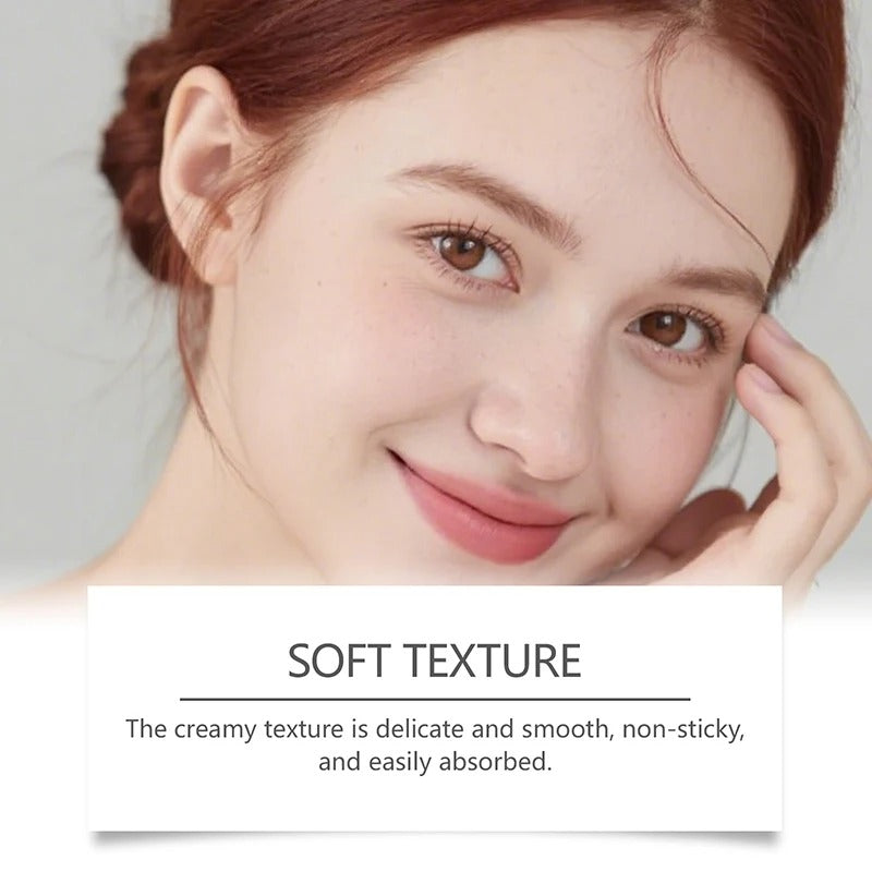Collagen Balm Lip Stick