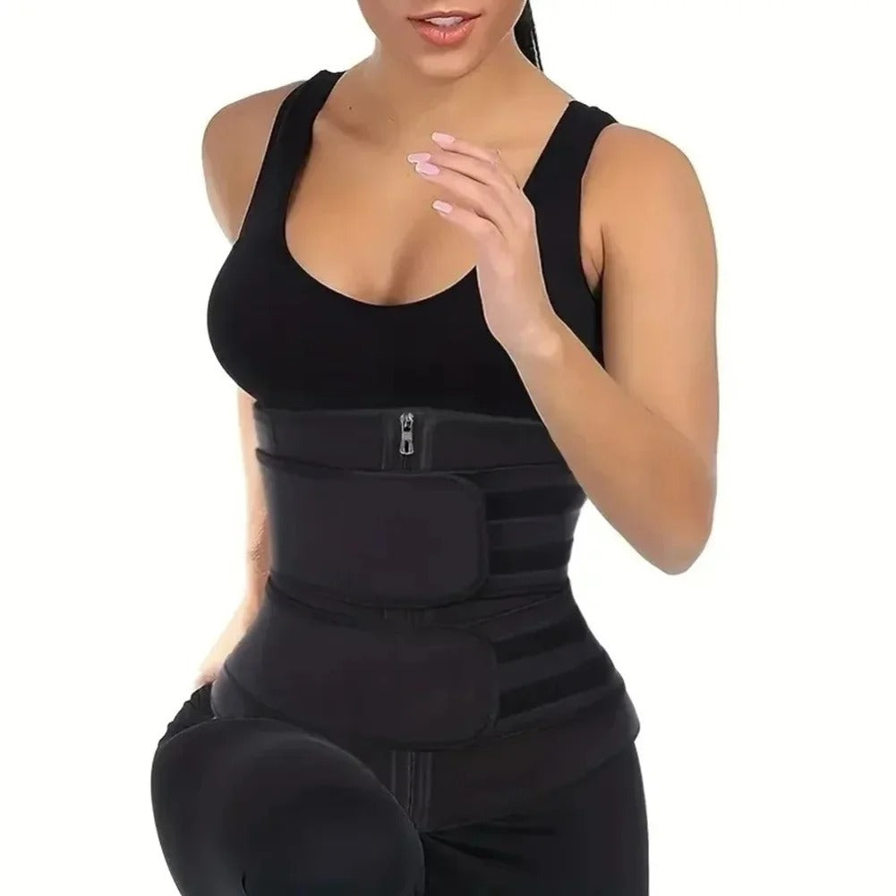Waist Slimmer