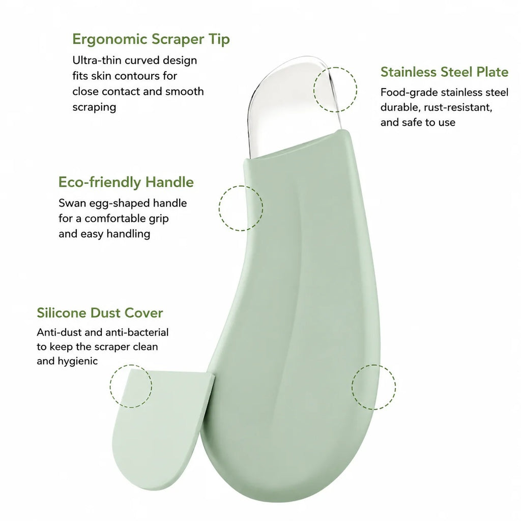 Black Head Remover