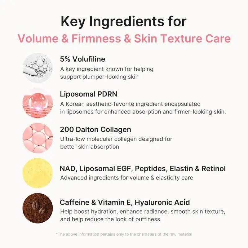 Collagen Balm Lip Stick