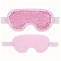 Soothing Gel Sleeping Mask