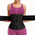 Waist Slimmer